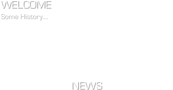 WELCOME to the New Petunia Platform website!
Some History....
        The original Petunia Platform website was created and maintained for almost a decade by Tom Gerats (and co-worker Wim Reijnen) at the Radboud University Nijmegen, as one of the initiatives he took to connect Petunia researchers all over the world and to convince scientists of the benefits of working with Petunia as a plant model. With the old Petunia Platform website going off-line with Tom’s retirement, the completely renewed petunia platform website continues in the same spirit to provide useful introductory information on Petunia as a research model, and to facilitate contact with members of the Petunia research community.  

NEWS


