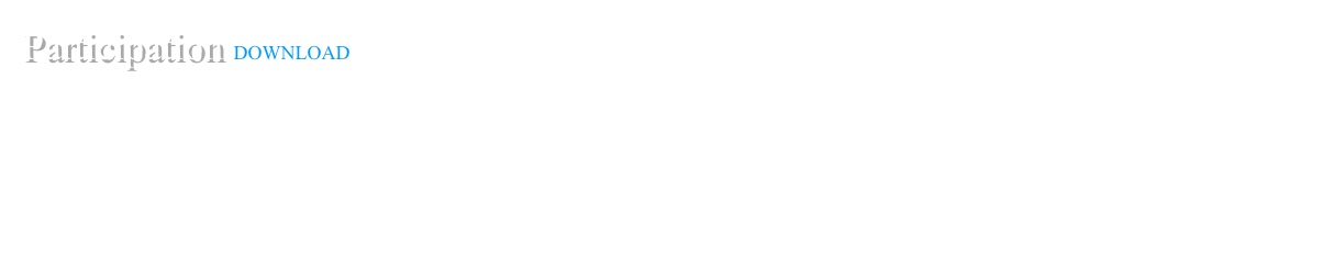 Participation DOWNLOAD Petunia Platform member REGISTRATION FORM.doc
This website is the official outlet for The Petunia Platform and as such controlled by the board members of the platform. The website is based at the ENS de LYON (Ecole Normale Superieure), LYON, France. Every person or group, at least interested in, but preferably performing active research on Petunia, can become an active participant of The Petunia Platform. Participants of The Petunia Platform exert their privileges by participating in the World Petunia Days. They will promote cooperation in the form of exchange of materials, techniques, idea's and, where and when appropriate and possible, of persons, within and outside The Petunia Platform. Participants will follow the accepted practices of scientific research. They will make materials and information available upon request and they will duly and honestly inform each other of progress made, especially when and if this is, in total or in part, attributable to the materials and/or information obtained. Interested parties can enroll as a participant by submitting a completed registration form to the contact of The Petunia Platform, who, in case of questions or doubts will contact the submitting person or, in case of remaining doubt, will consult all board members. Inclusion in this website will take place after the entry is acknowledged.